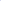 Eco Colors 550ml - Azul Rey