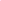 Eco Colors 550ml - Rosa Neon