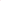 Eco Colors 550ml - Rosa pastel