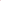 Eco Colors 550ml - Rojo