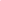 Termo curvy 20 oz - Rosa Neon