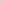 Mini Seek 16 oz - Verdigris