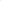 Skinny Craft 20 oz - Rosa Neon