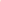 Tumbler Style 36 oz - Naranja Neon