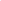 Termo curvy 20 oz - Azul rey
