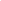 Travel Style 30 oz - Menta