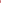 Anfora Sport - Rojo