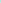 Anfora Sport - Menta