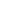 Classic Venti 24 oz - Menta