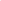 Classic Venti 24 oz - Rojo