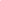 Diamond Iridiscente 27 oz. - Magenta
