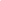 Diamond Iridiscente 27 oz. - Dorado