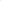 Diamond Mate con Circulo 27 oz -Morado
