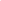 Termo curvy 20 oz - Rojo