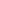 P.B. Slim Plus 12 oz - ROJO