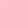 Skinny Big Aislante 27 oz - VerdiGris
