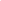 Tequilero Aislante 5 oz - Rojo