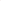 Style 20 oz - Rosa
