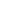 Style 20 oz - Verde Limón