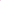 Party Unicornio 12 oz - Rosa Neon Claro