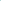 Party Unicornio 12 oz - Verdigris