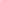 Anfora Eco 450ml - Rosa Neon