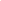 Anfora Eco 450ml - Amarillo Suave