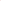 Anfora Eco 450ml - Rojo