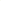 Termo curvy 20 oz -Verde neón claro