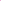 Magic Cup 400 ML. - Magenta a Blanco