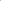 Magic Cup 400 ML. - Morado a Blanco