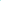 Magic Cup 400 ML. - Menta a Blanco