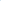 Termo Mate 20 oz Azul Neon