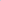 Skinny Basic 20 oz - Azul Marino