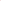 Ánfora Clear 24 oz - Rojo