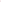 Gran Regue Tumbler 710ml Rosa
