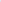 Gran Regue Tumbler 710ml Morado Pastel
