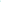 Gran Regue Tumbler 710ml Menta-Aqua