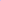 Popotes de Silicón-Morado