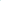 Popotes Acero Punta Silicón 20oz. - Menta