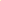 Popotes Acero Punta Silicón 30oz. - Amarillo Neón