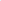 Skinny Electric 400ml - Azul Frances