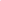 Skinny Electric 400ml - Rosa Neon