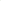 Skinny Electric 400ml - Verde Olivo