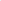 Skinny Electric 400ml - VerdiGris