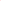 Fiesta ICE- Coral