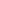 Popotes Acero Punta Silicón 30oz. - Rosa Neón